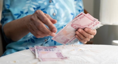 Emekli bayram ikramiyesi ne kadar, ne zaman yatacak?