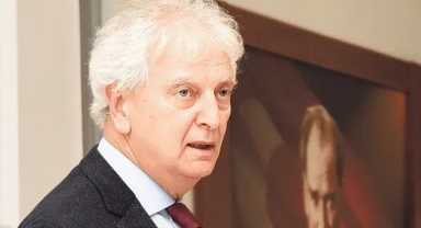 Ender Yorgancılar'dan AK Partili adayın projesine destek: 