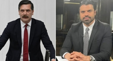 Erkan Baş’tan “Gökhan Zan” açıklaması 