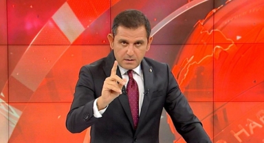 Fatih Portakal’dan “Köksal” iddiası: DEM Parti çıkışı için Kılıçdaroğlu mu talimat verdi?