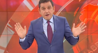 Fatih Portakal, sürpriz beklediği yerleri açıkladı: “Yanlış duymadınız” 