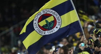 Fenerbahçe'de İsmail Kartal, bu sezon 11 farklı stoper tandemiyle sahaya çıktı!