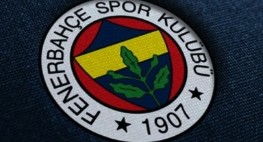 Fenerbahçe'den 1959 öncesi şampiyonluklarla ilgili açıklama