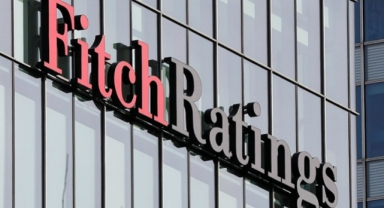 Fitch Ratings'ten enflasyon beklentisi 