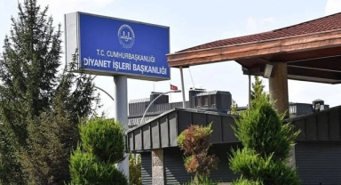 Gerekçe; kitap basımı: Diyanet’ten bir günde 3,5 milyon liralık harcama 
