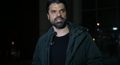 Gökhan Zan: “Bu şantaja neden boyun eğdiklerini anlayabilmiş değilim” 