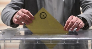 Hakan Bayrakçı'dan yerel seçim açıklaması: İYİ Parti, İstanbul'da seçimi nasıl etkileyecek?