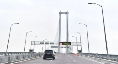 Halkın bütçesine “garantili” yük