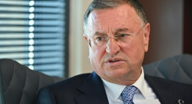 Hatay Büyükşehir Belediyesi açıkladı: Bir aday yarıştan çekilecek, Savaş’ı destekleyecek