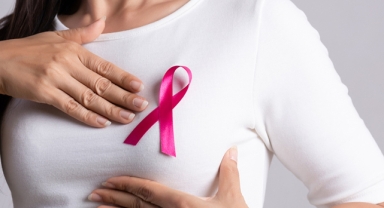 Hayat kurtaran bileklik!