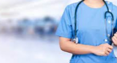 Hekim krizi sürüyor: Kamuda kadrolar boş kalıyor