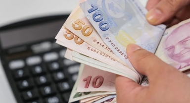 İddia: Cumhurbaşkanı Erdoğan, hafta sonu emekliye seyyanen zam açıklayabilir