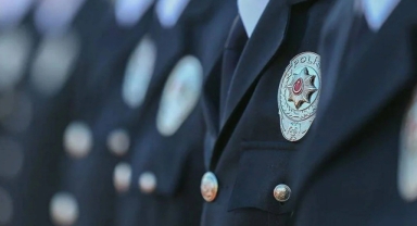 İddia: Soylu’ya yakın iki emniyet müdürü istifa etti 