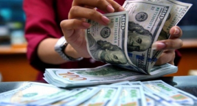 İletişim Başkanlığı'ndan dolar iddialarına yalanlama 