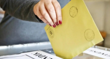 İletişim Başkanlığı'ndan 'taşımalı seçmen' açıklaması