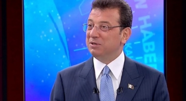 İmamoğlu AK Partili seçmene seslendi 