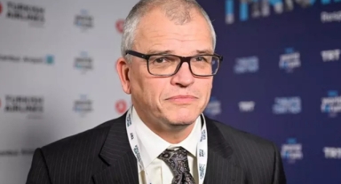 İngiliz ekonomist, Fitch’in Türkiye kararını yorumladı: “Zamanlama ilginç” 