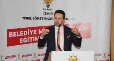İsmail Çiftçioğlu: 
