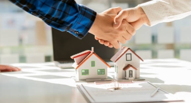 İşyerleri için mart ayı kira artış oranı belli oldu