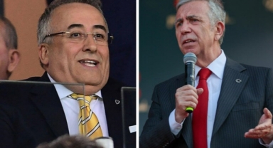 İYİ Partili adaydan Yavaş’a adaylıktan çekilme çağrısı: “Oyları bölme” 