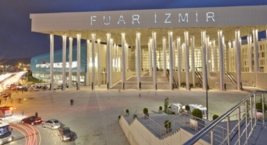 İzmir'de ilk kez düzenleniyor: Bu fuar sadece profesyonel ziyaretçilere açık olacak