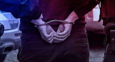 İzmir’de siber suç operasyonu: Yedi kişi tutuklandı