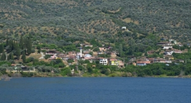 İzmir’deki SİT alanlarına yenisi eklendi 