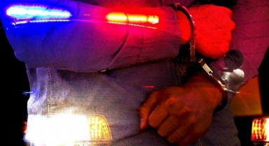 İzmir’den de gözaltılar var: 68 ilde Mercek – 15 operasyonu 