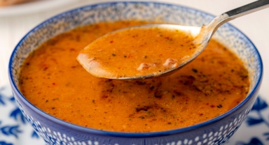 İzmir Milletvekili ilan etti:  MEB öğrencilere çorba satacak