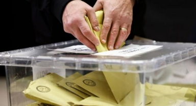 İzmir tercihini yaptı: Hangi ilçeler el değiştiriyor?