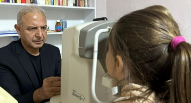 İzmirli Beşiktaşlılardan anlamlı etkinlik