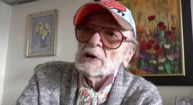 Kayhan Yıldızoğlu son yolculuğuna uğurlandı