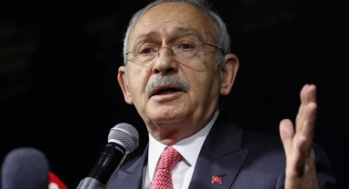 Kılıçdaroğlu'ndan Fatih Portakal'ın iddialarına yanıt: 