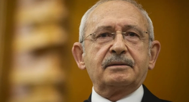Kılıçdaroğlu yargılanıyor: Dosya savcıya gönderildi