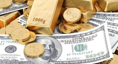 Kredi ile döviz ve altın alımı yapanlar dikkat: Bankalardan 'yaptırım' adımı