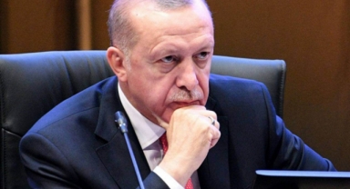 Kulis: AK Parti’nin oylarında düşüş bekleniyor