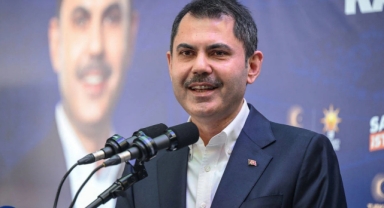 Kurum, bir gaf daha yaptı: “Biz aynı oyunları oynamaya devam ediyoruz”