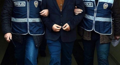 Kuyumcu cinayetinde gelişme: Bir kişi tutuklandı