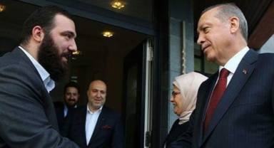 “Laiklik Günü” teklifi Osmanoğlu’nu kızdırdı: “Hatırlatmak isterim…”