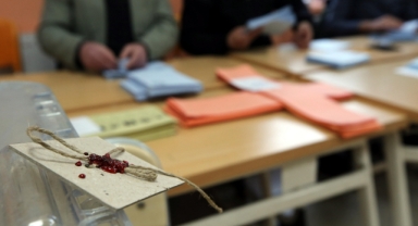 Liderler hangi sandıklarda oy kullanacak?