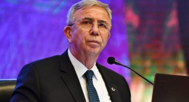 Mansur Yavaş anket sonuçlarını açıkladı: “Bir iki ilçedeki sonucu lehimize çevirebilirsek…”