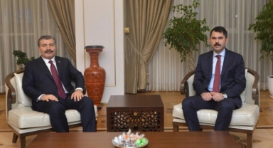 Medipol’un imar planı hukuksuz bulundu 