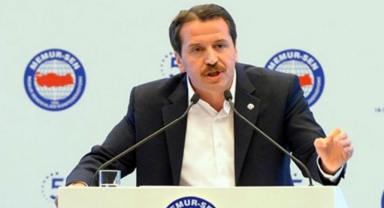 Memur – Sen’den Şimşek’e eleştiri: “Boşalan kadroya atama yapılmalı”