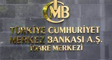 Merkez Bankası'ndan talimat geldi!