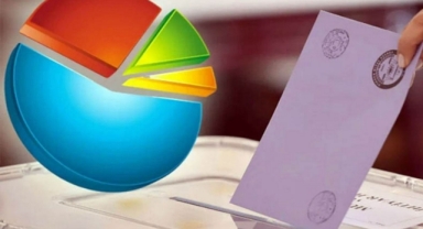 MetroPOLL’den yerel seçim anketi 