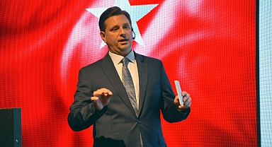 MHP'li Tanık: 