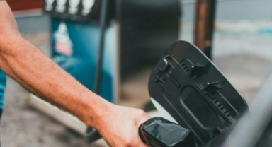 Motorine indirim geliyor!