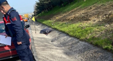 Murat Aci'nin ailesi bir acı daha yaşadı 