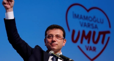Murat Yetkin: “İmamoğlu bütün bu engellere rağmen kazanırsa…”