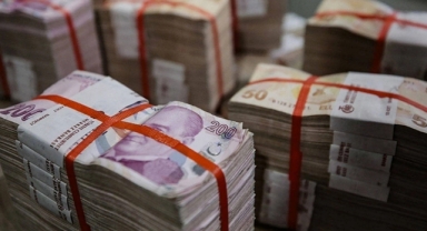 Müteahhitler iktidardan payını aldı 